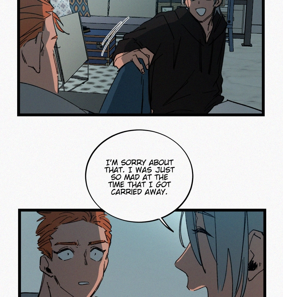 North & East Chapter 77 page 30 - 