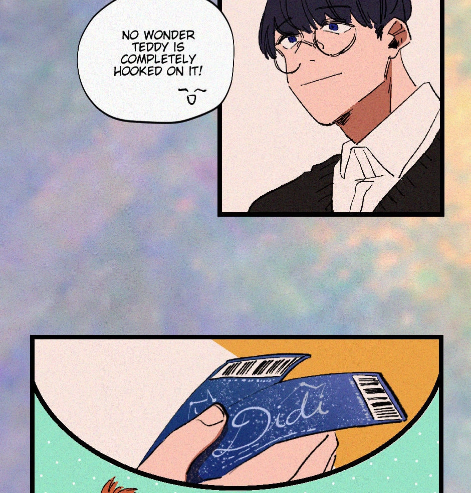 North & East Chapter 77 page 4 - 