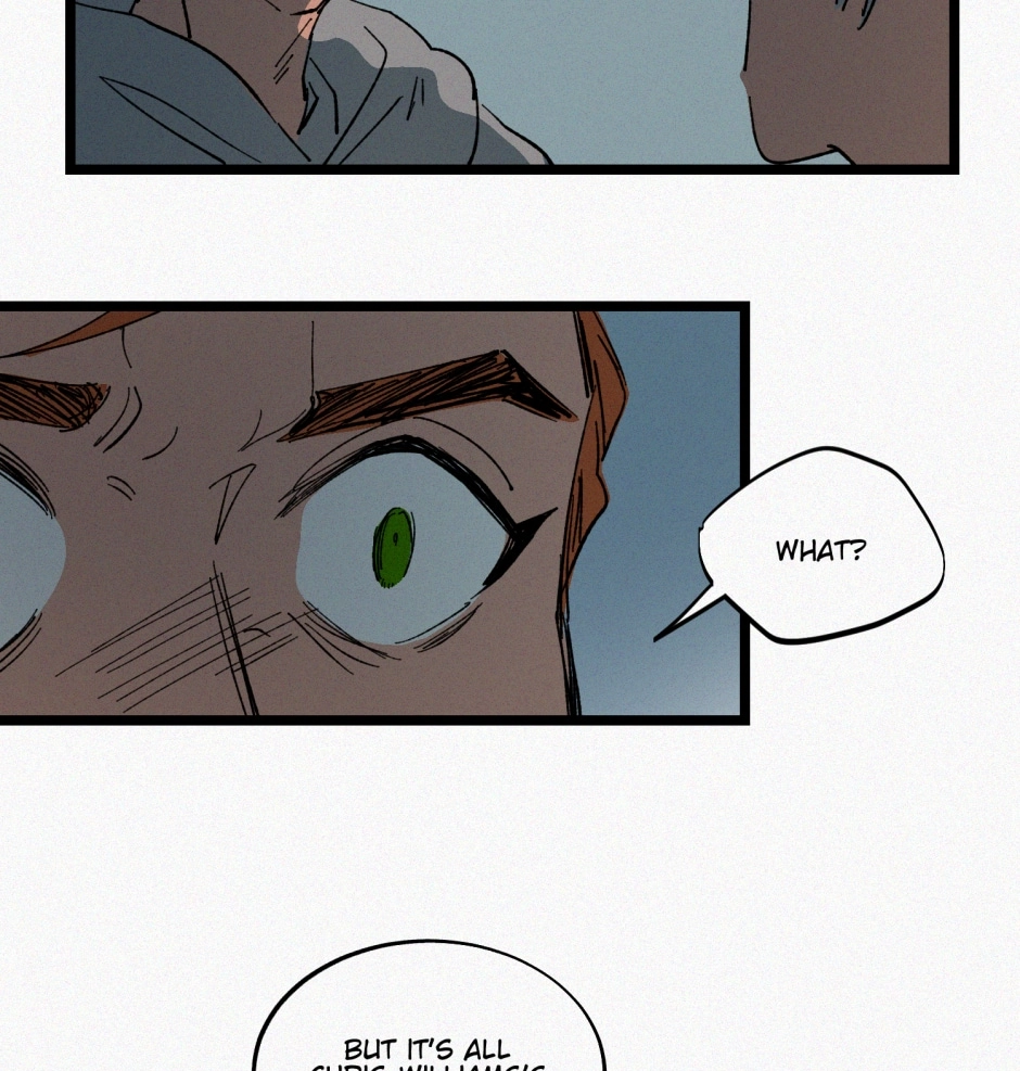 North & East Chapter 77 page 31 - 