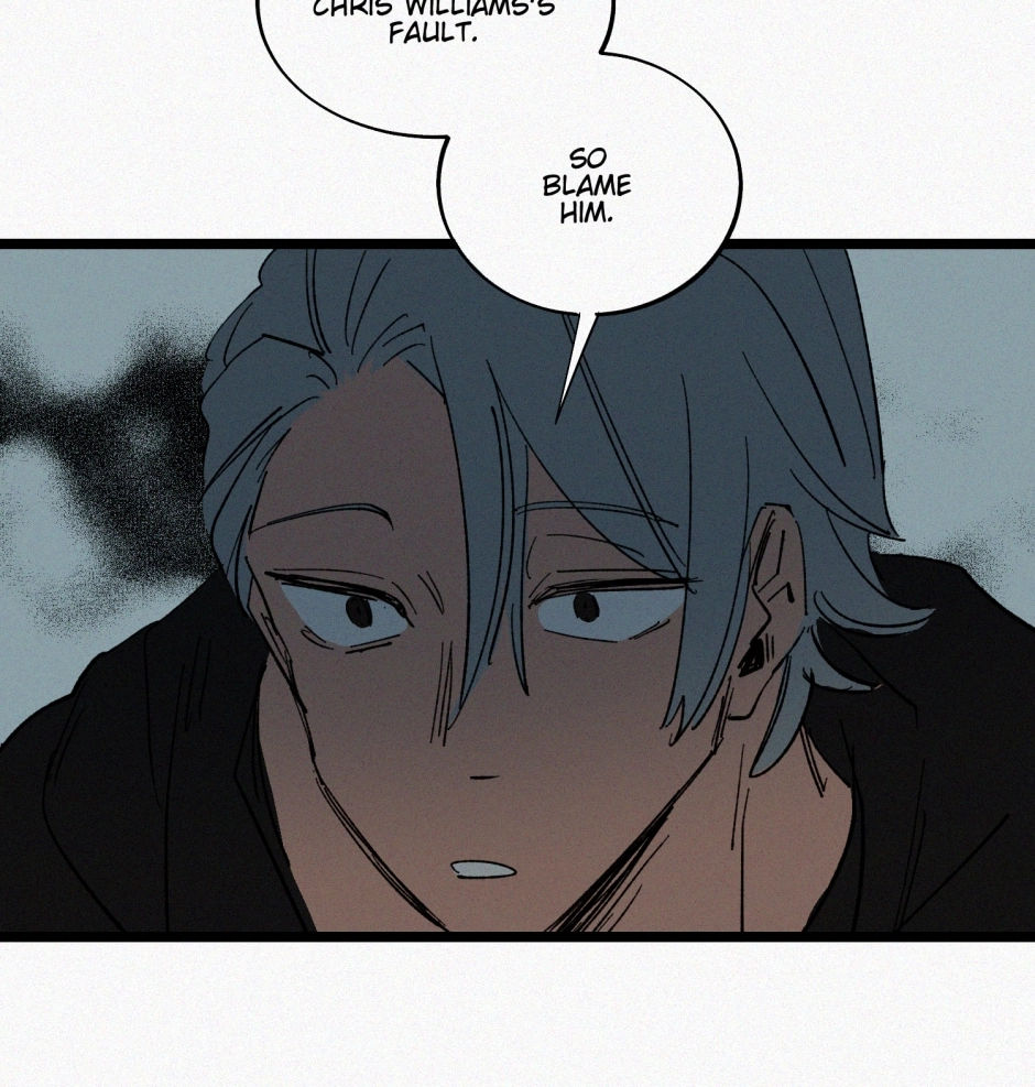 North & East Chapter 77 page 32 - 
