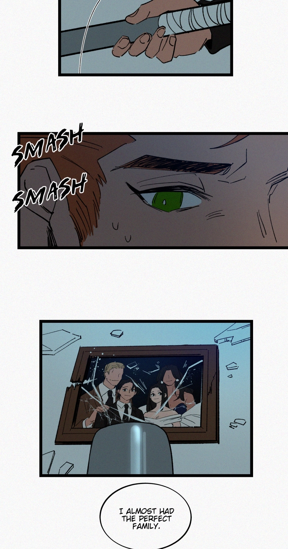North & East Chapter 77 page 35 - 
