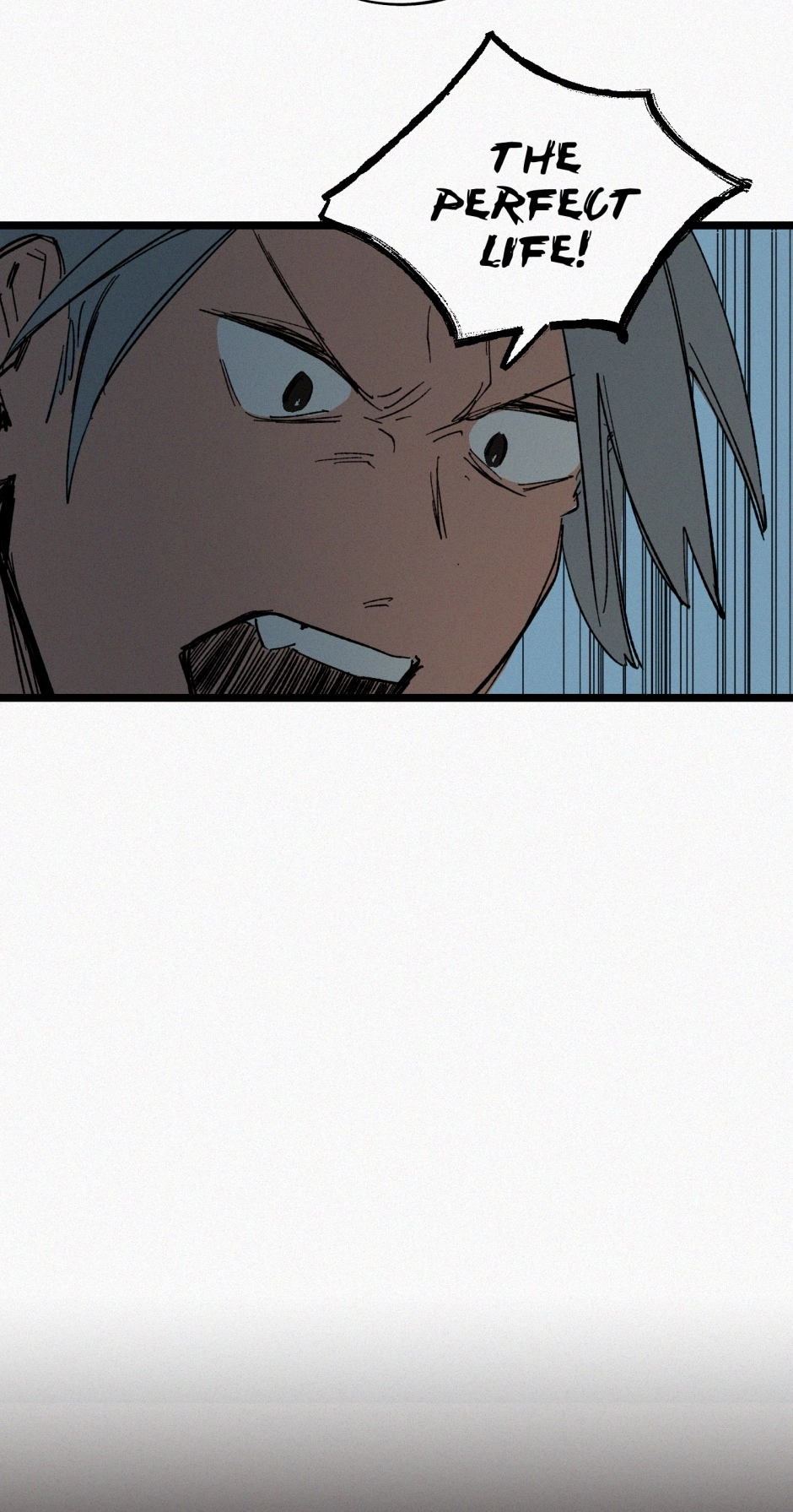 North & East Chapter 77 page 36 - 