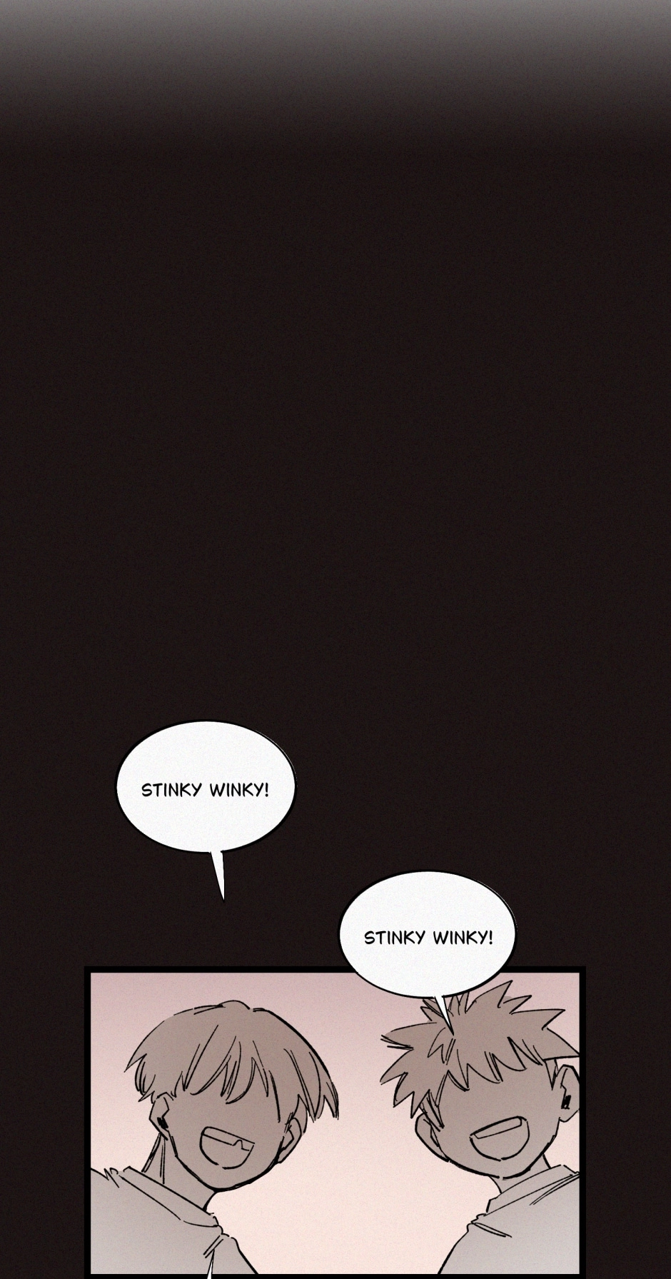 North & East Chapter 77 page 37 - 