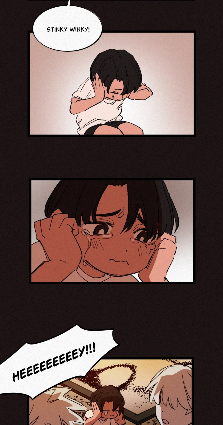 North & East Chapter 77 page 38 - 