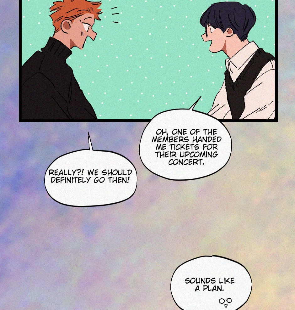 North & East Chapter 77 page 5 - 