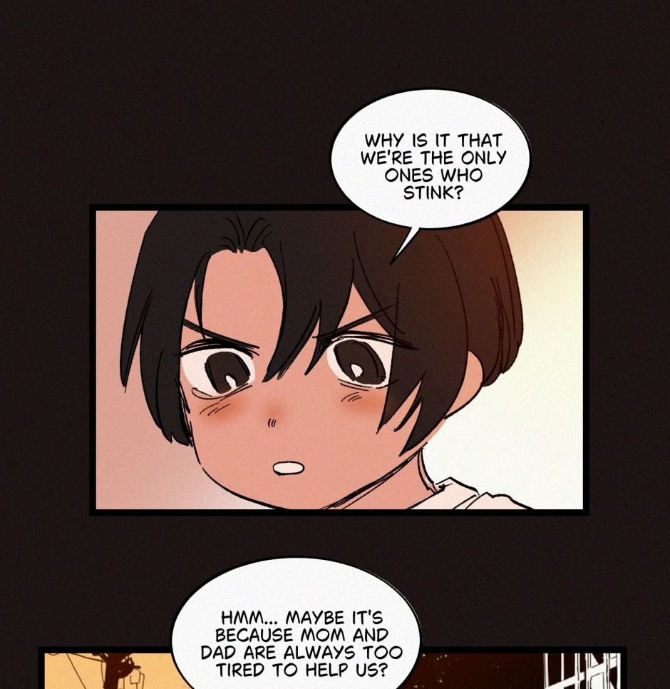 North & East Chapter 77 page 41 - 