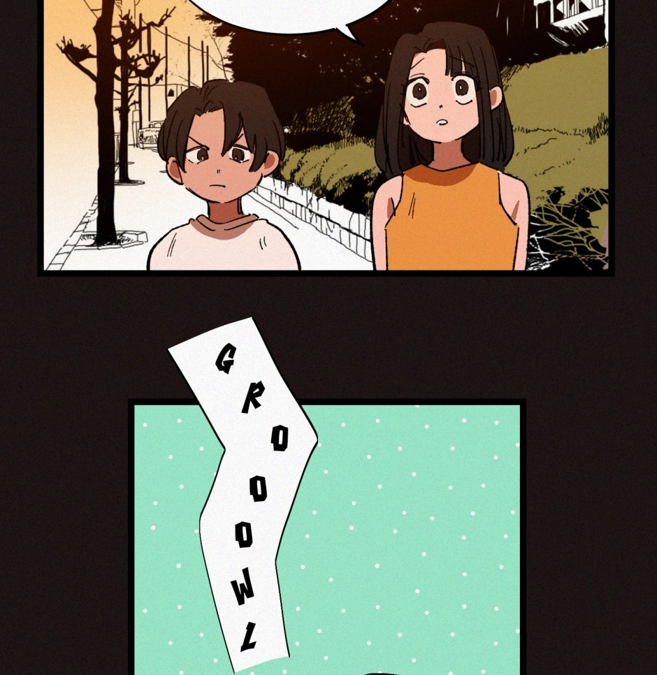 North & East Chapter 77 page 42 - 