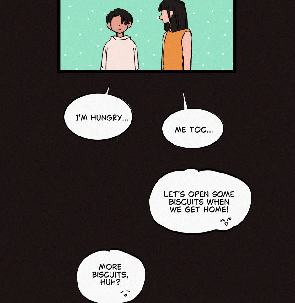North & East Chapter 77 page 43 - 