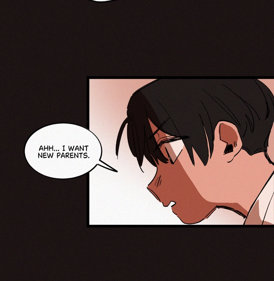North & East Chapter 77 page 44 - 