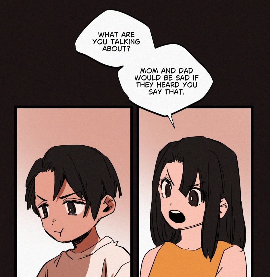 North & East Chapter 77 page 45 - 