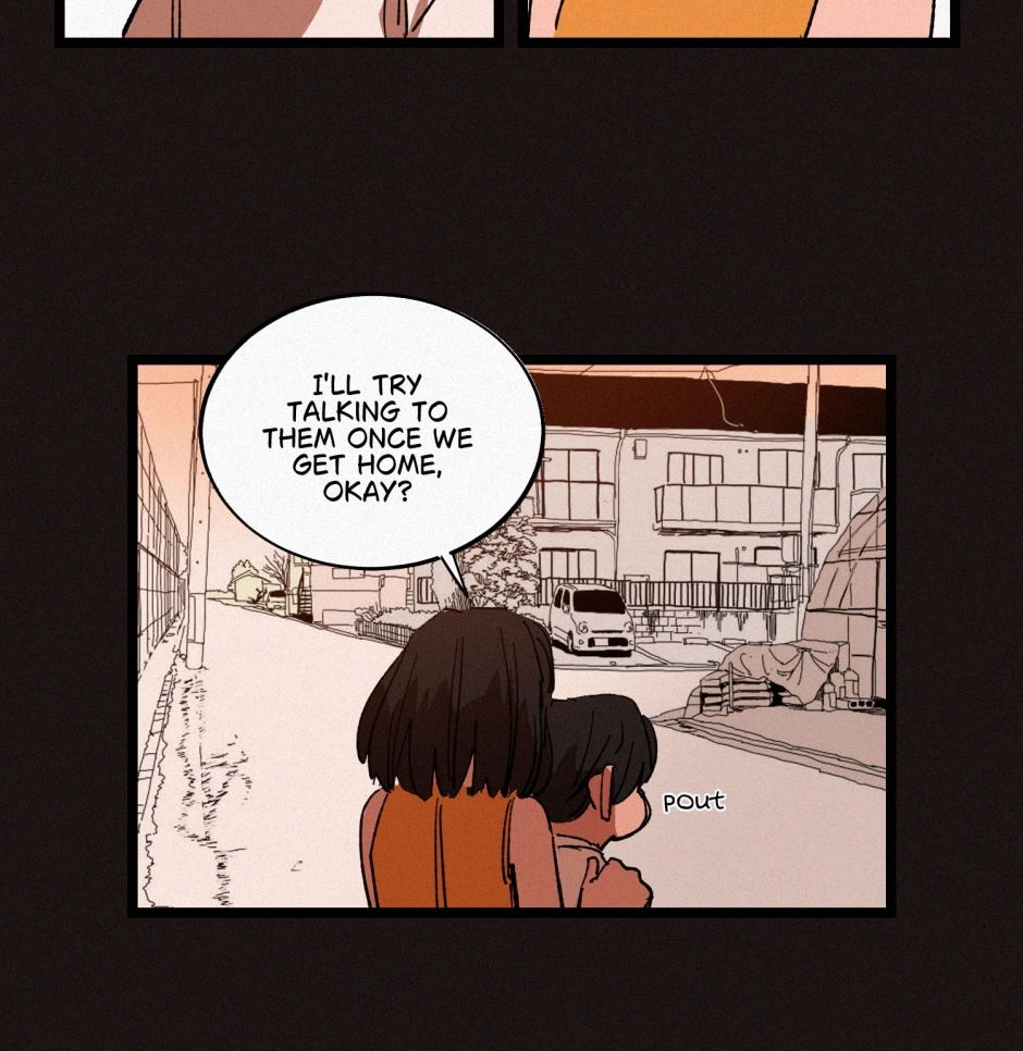 North & East Chapter 77 page 46 - 