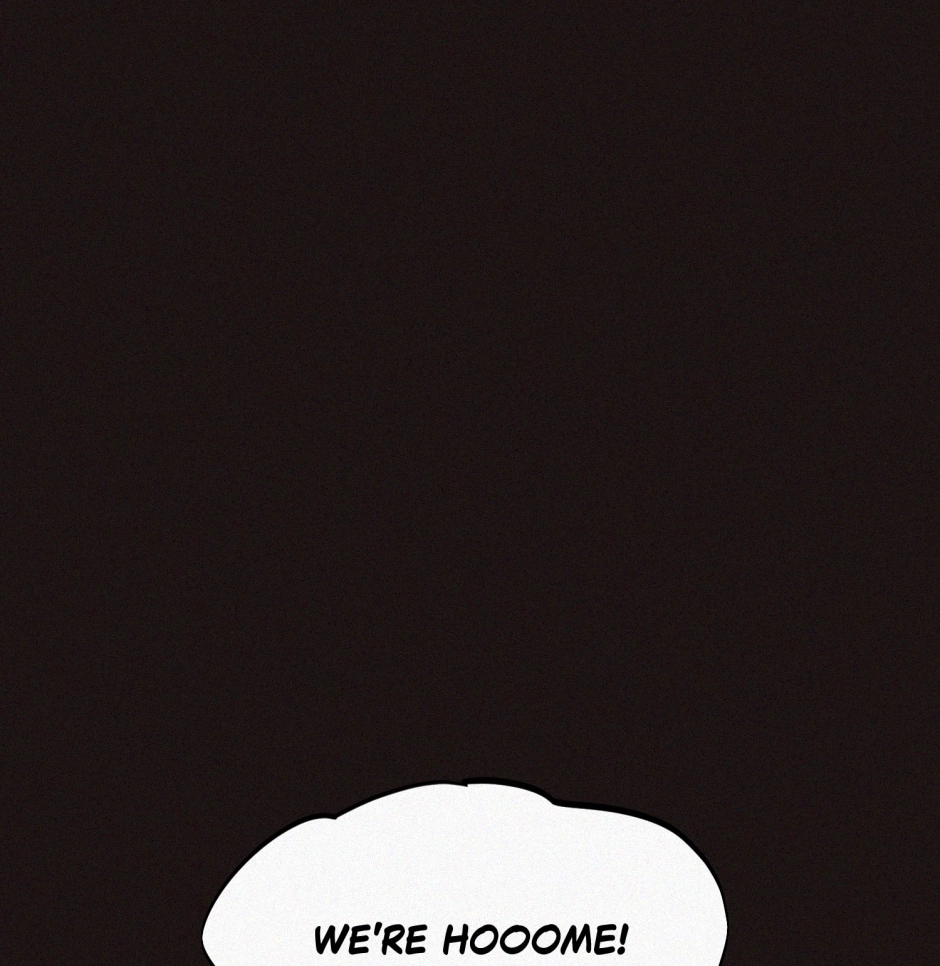 North & East Chapter 77 page 47 - 