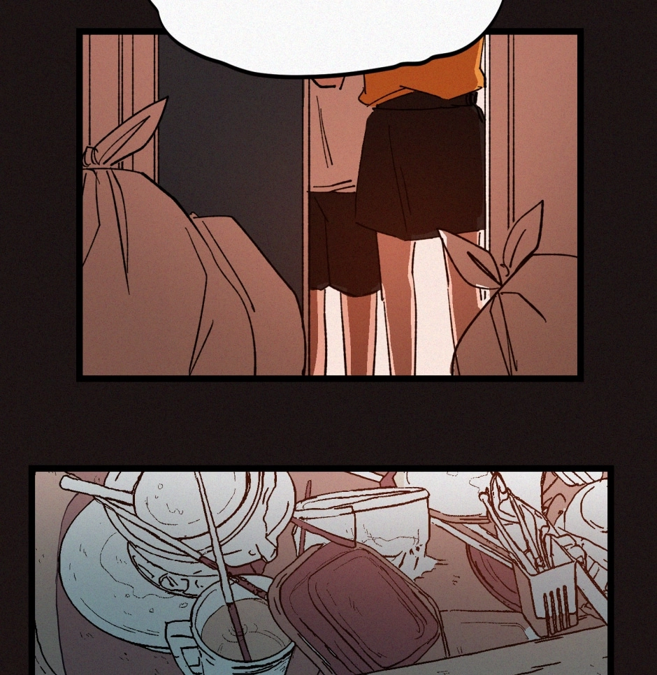 North & East Chapter 77 page 48 - 