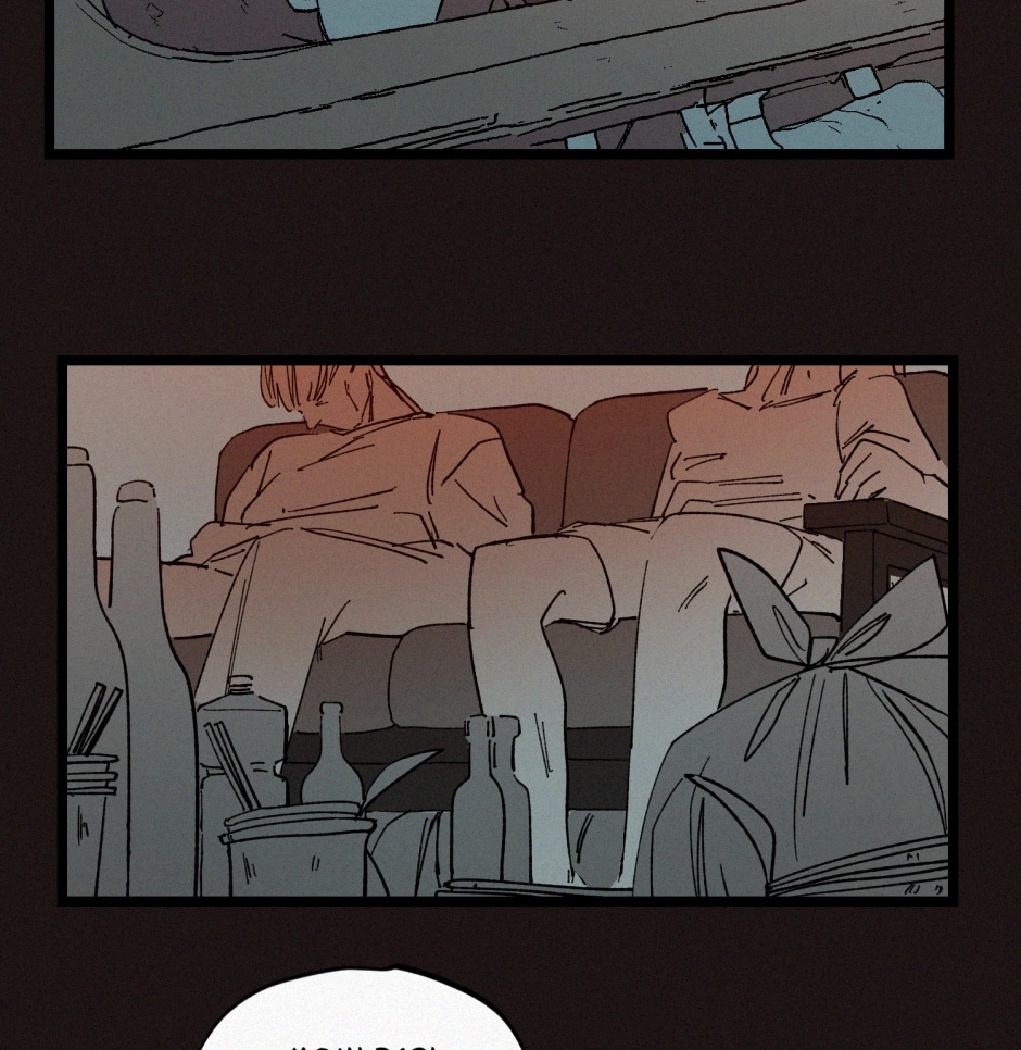 North & East Chapter 77 page 49 - 