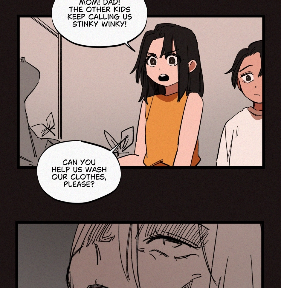 North & East Chapter 77 page 50 - 