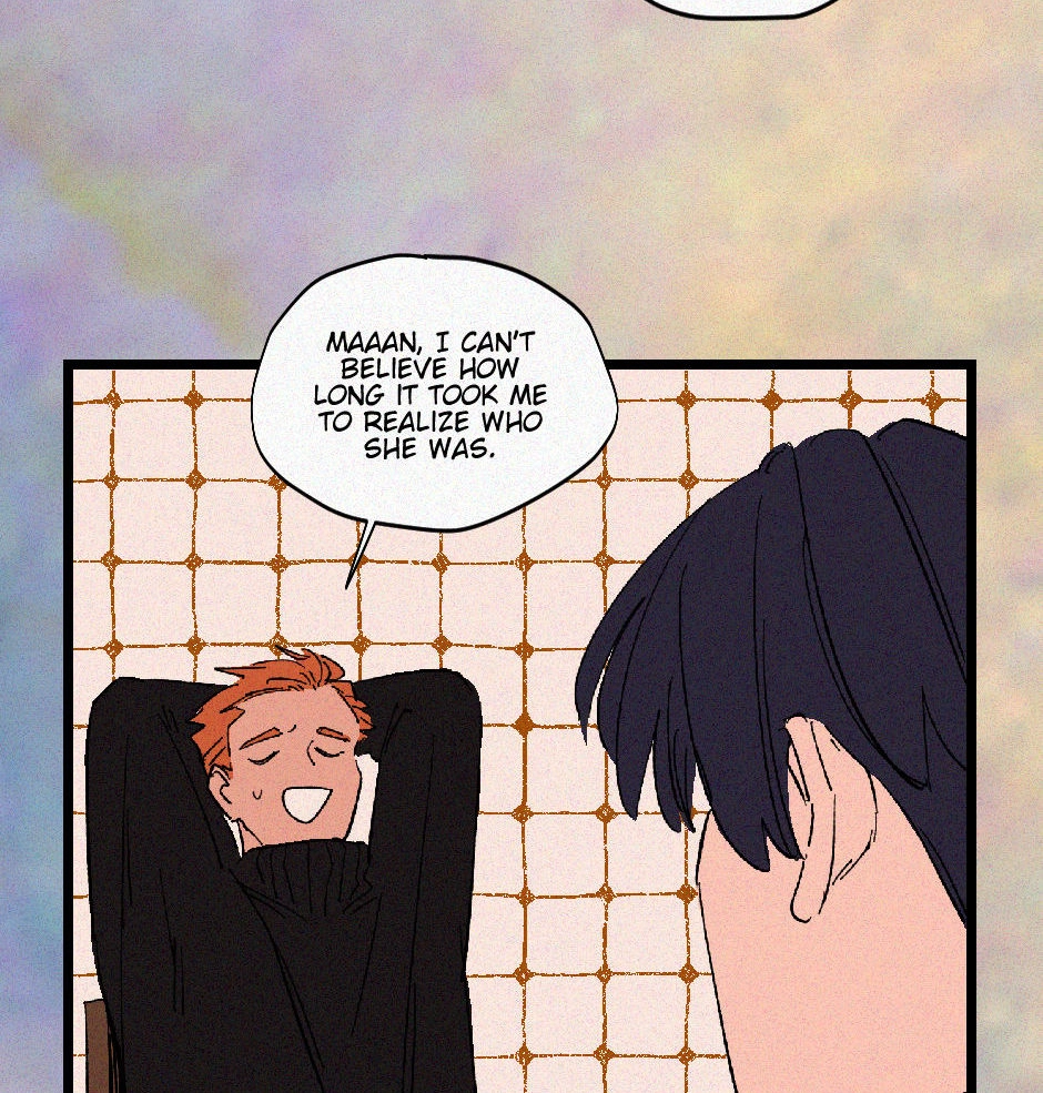 North & East Chapter 77 page 6 - 