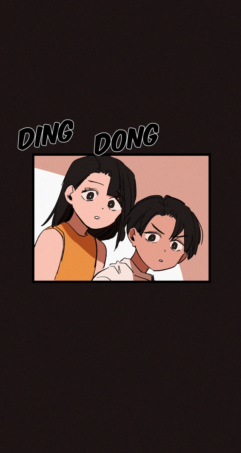 North & East Chapter 77 page 54 - 