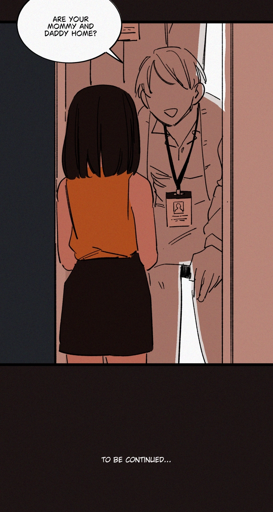 North & East Chapter 77 page 56 - 