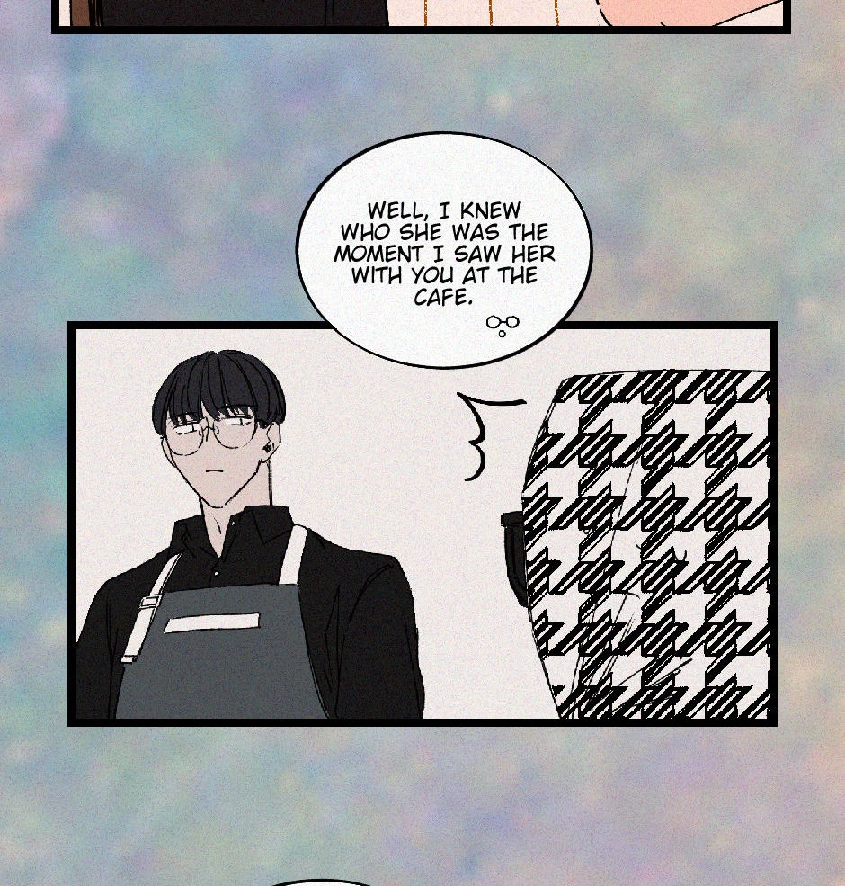 North & East Chapter 77 page 7 - 