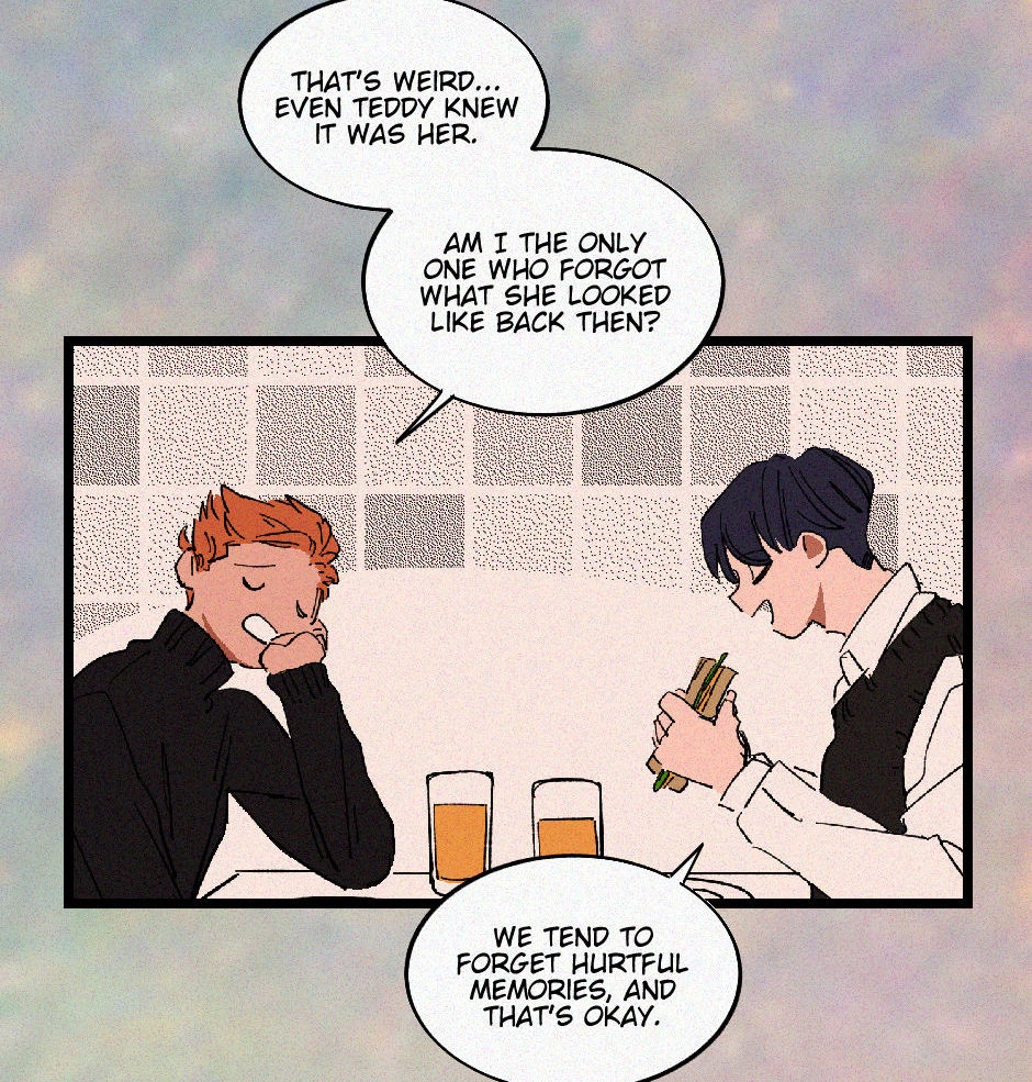 North & East Chapter 77 page 8 - 