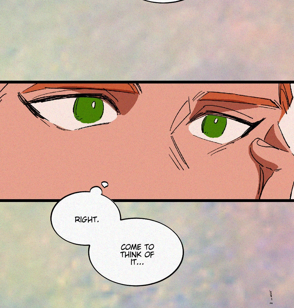 North & East Chapter 77 page 9 - 