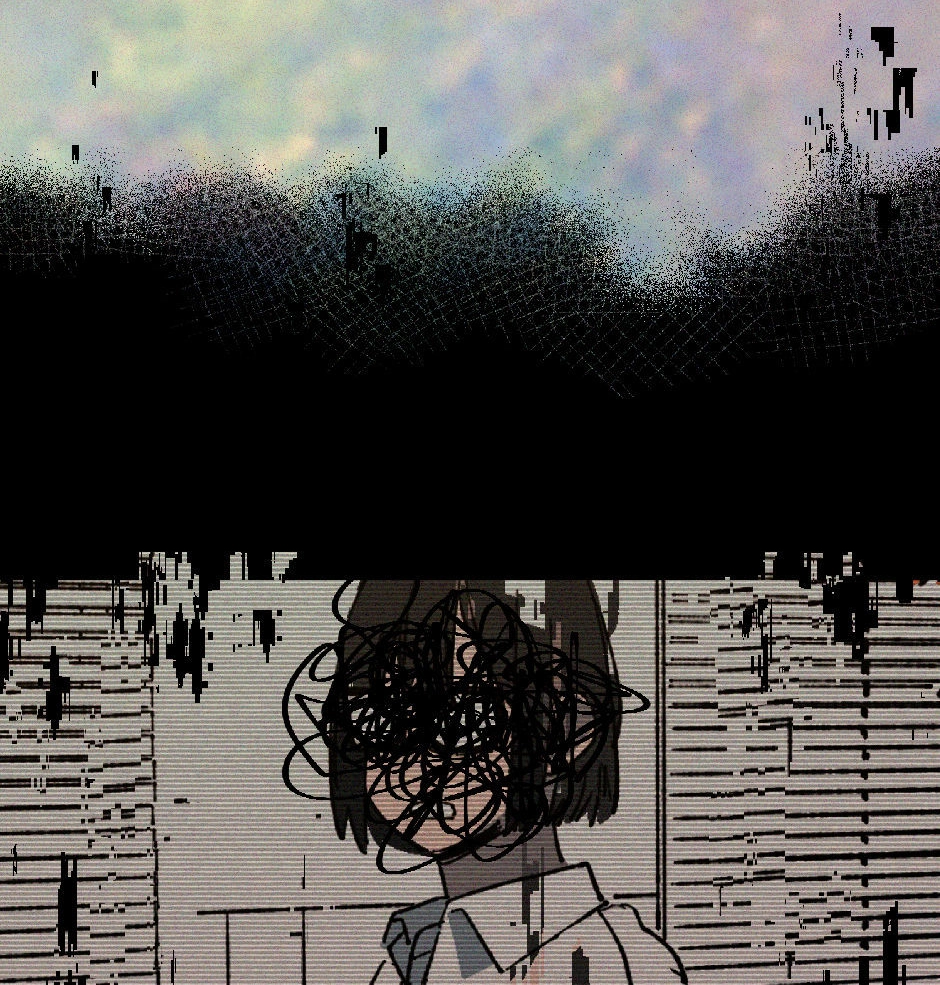 North & East Chapter 77 page 10 - 