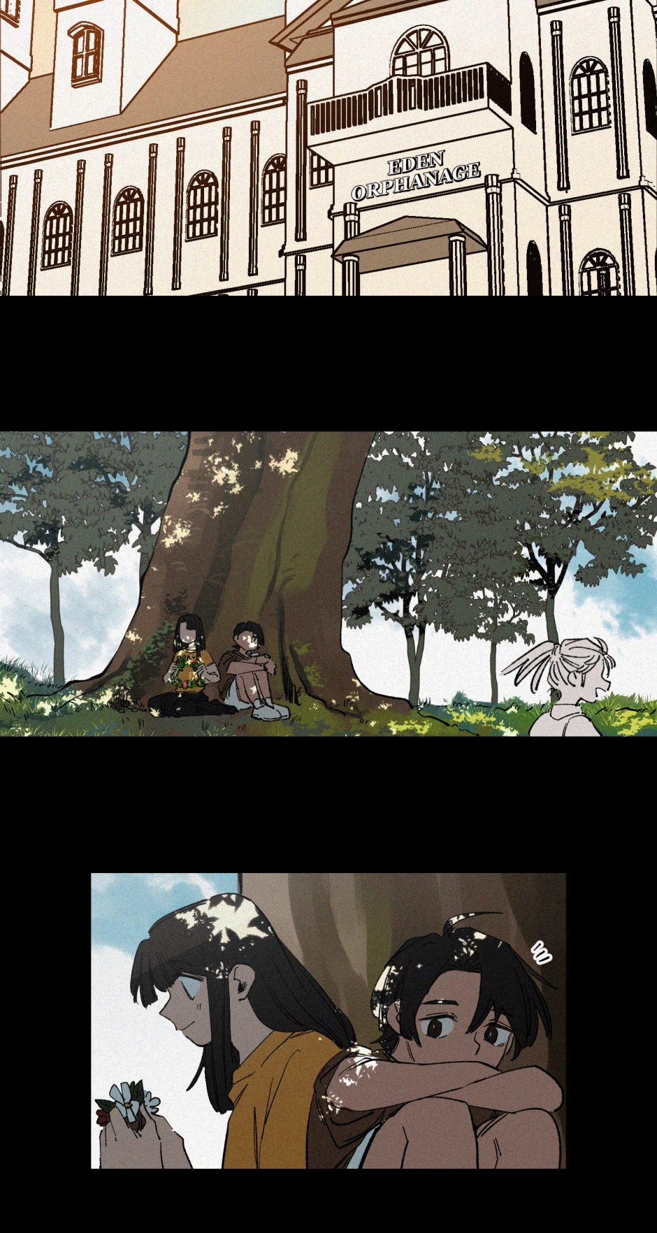North & East Chapter 78 page 2 - 