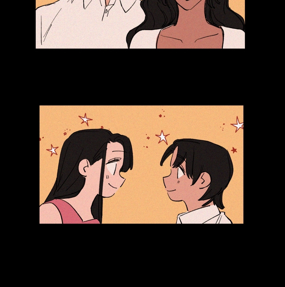 North & East Chapter 78 page 11 - 