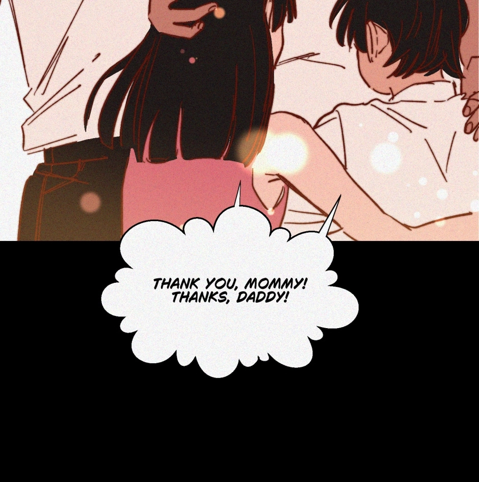 North & East Chapter 78 page 13 - 