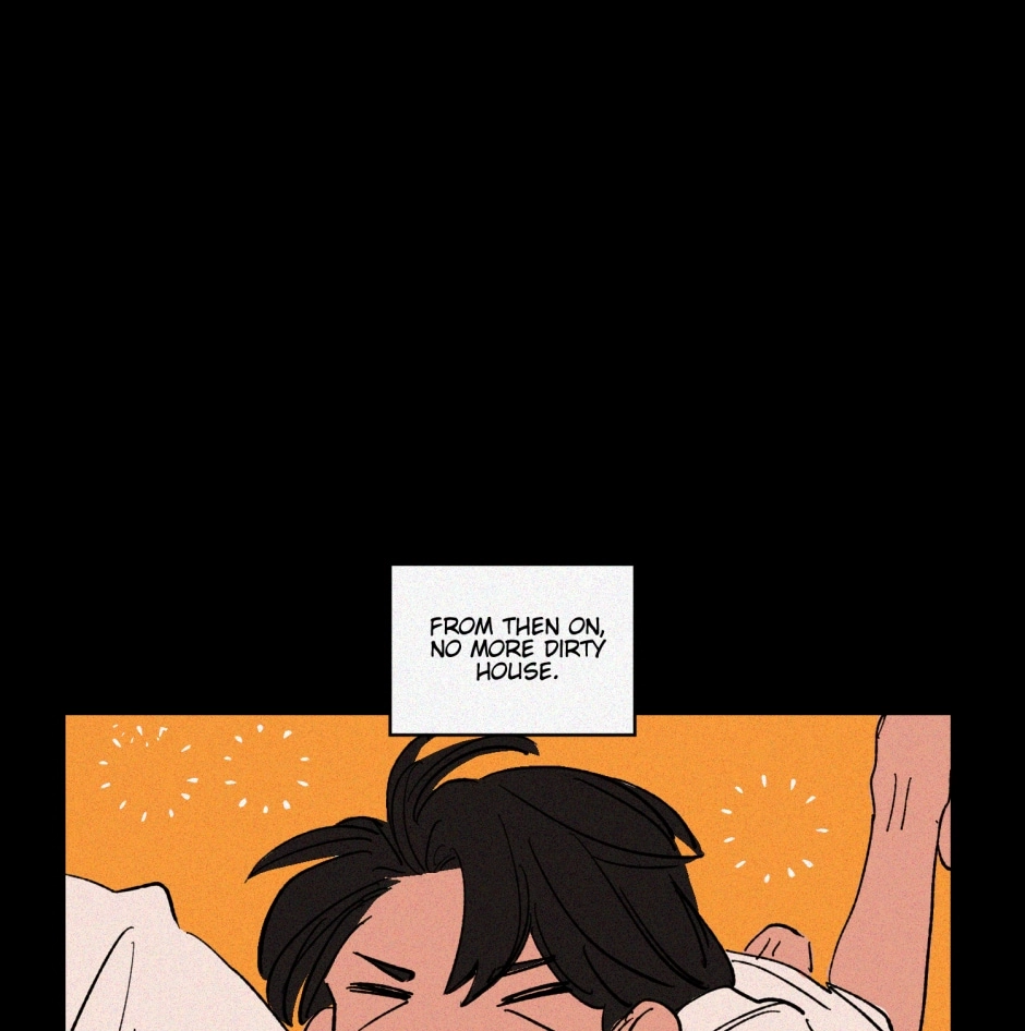 North & East Chapter 78 page 14 - 