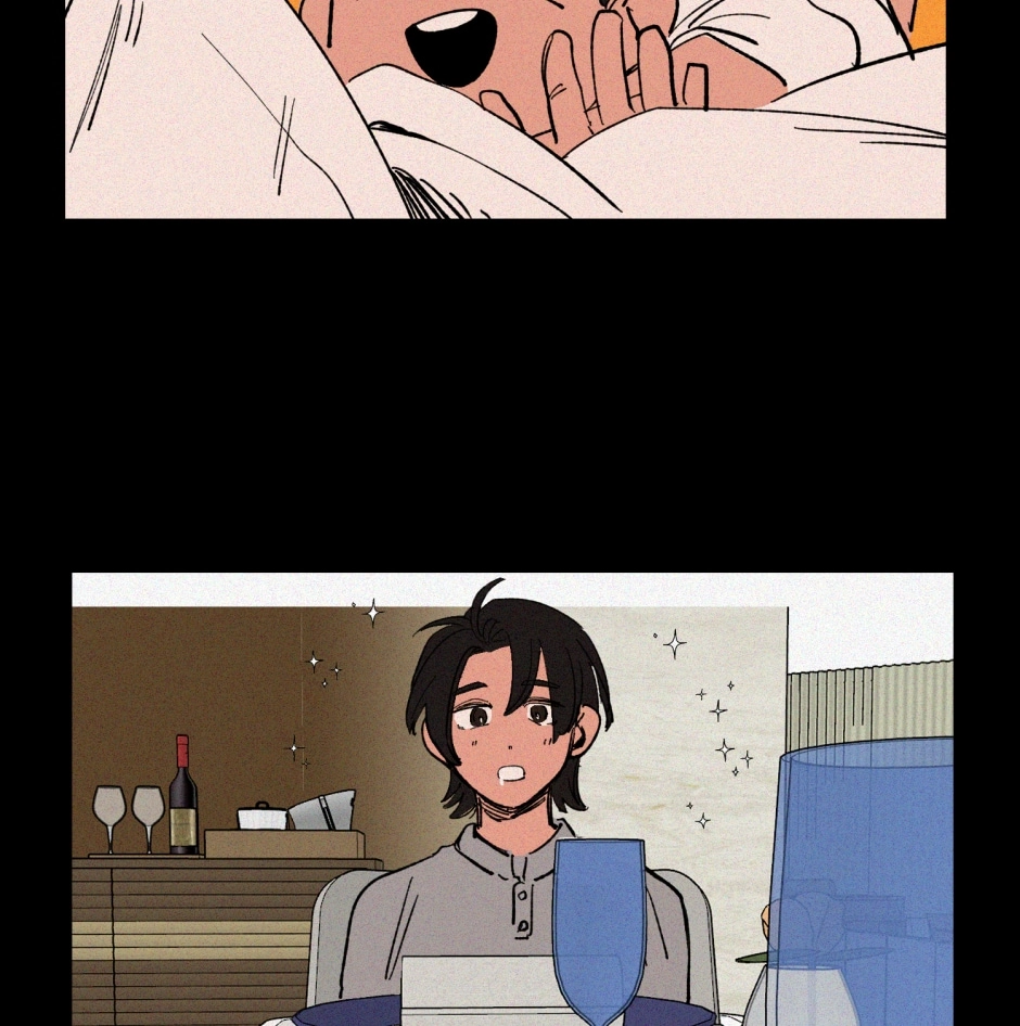 North & East Chapter 78 page 15 - 