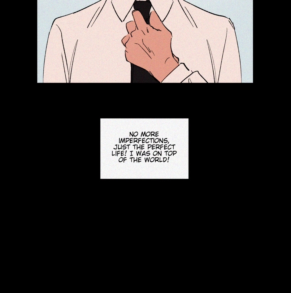North & East Chapter 78 page 17 - 