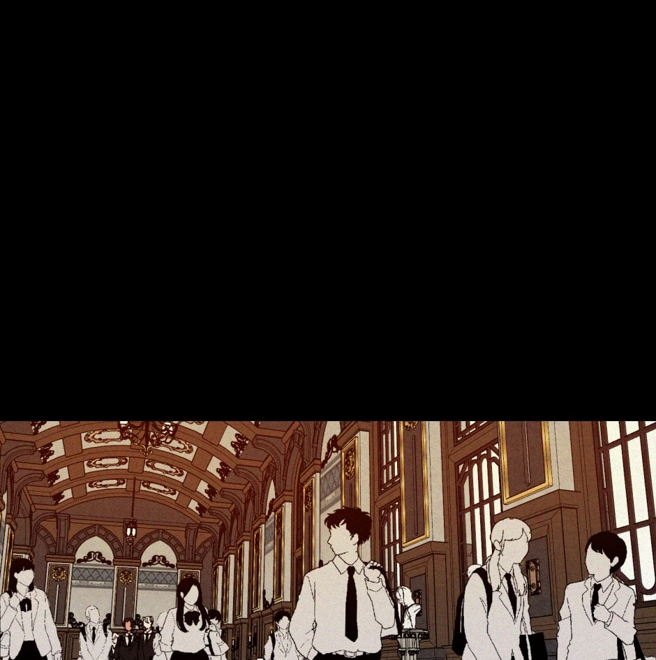 North & East Chapter 78 page 18 - 