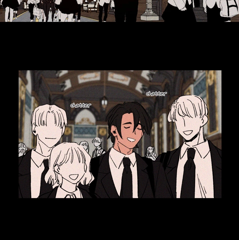 North & East Chapter 78 page 19 - 