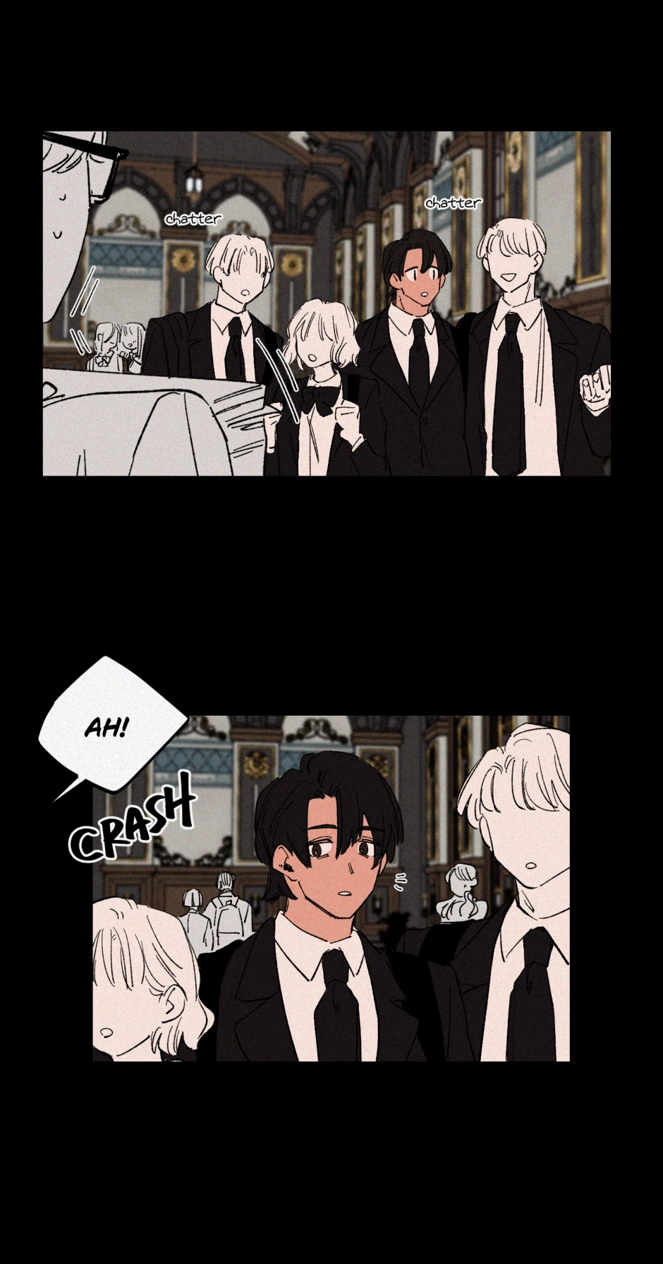 North & East Chapter 78 page 20 - 