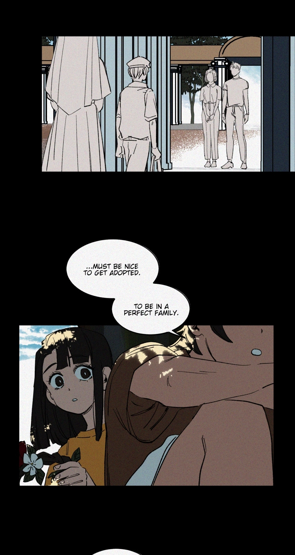 North & East Chapter 78 page 3 - 