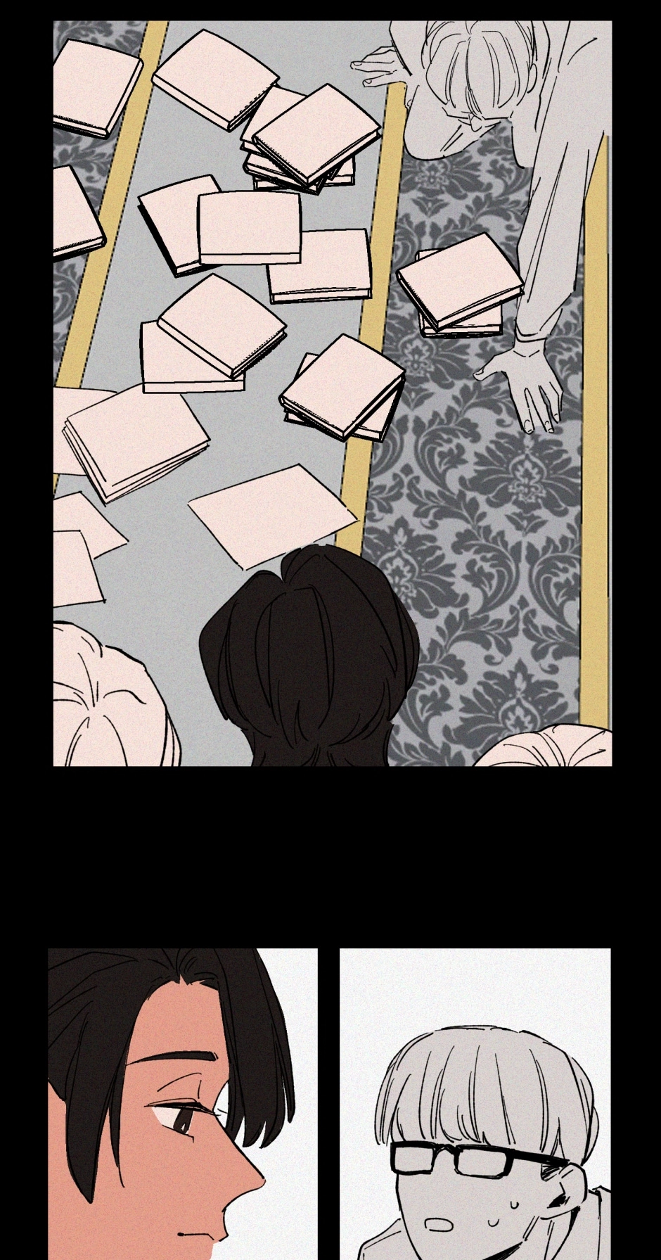 North & East Chapter 78 page 21 - 