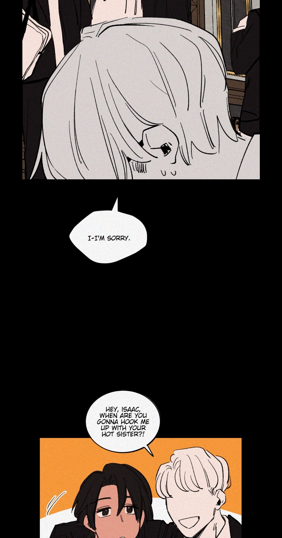 North & East Chapter 78 page 23 - 