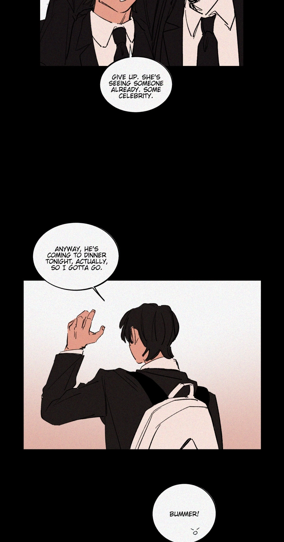 North & East Chapter 78 page 24 - 