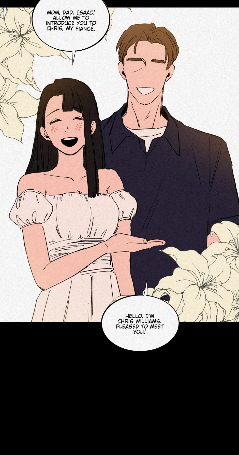 North & East Chapter 78 page 26 - 
