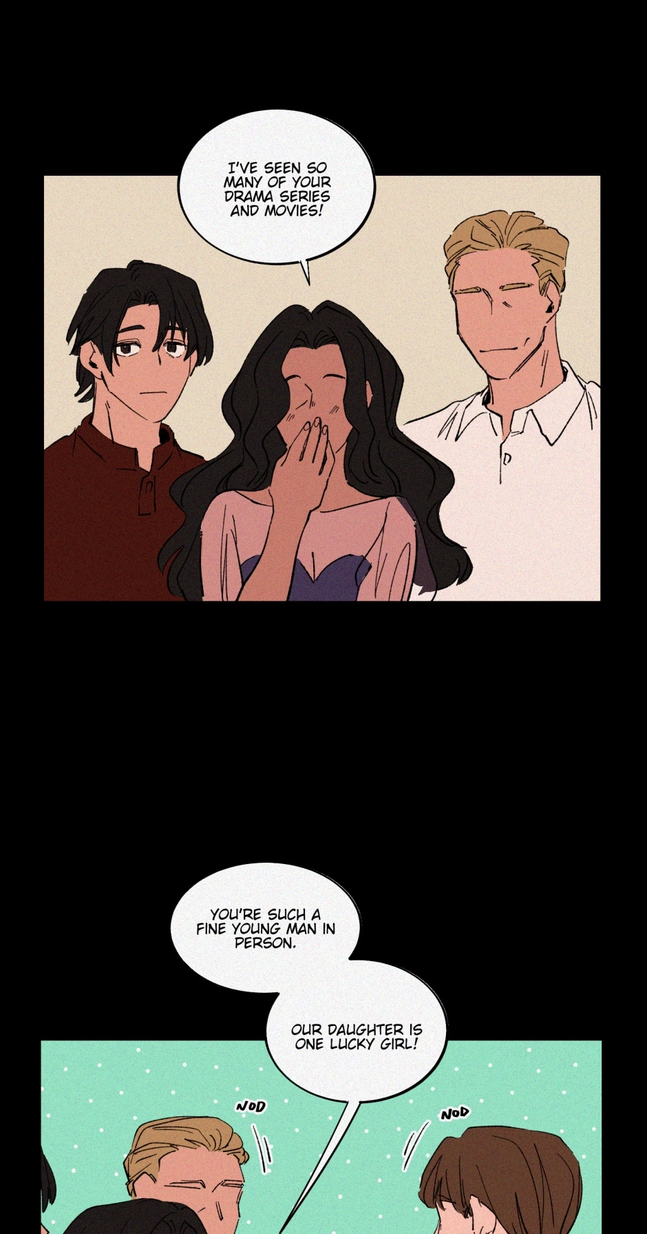 North & East Chapter 78 page 27 - 