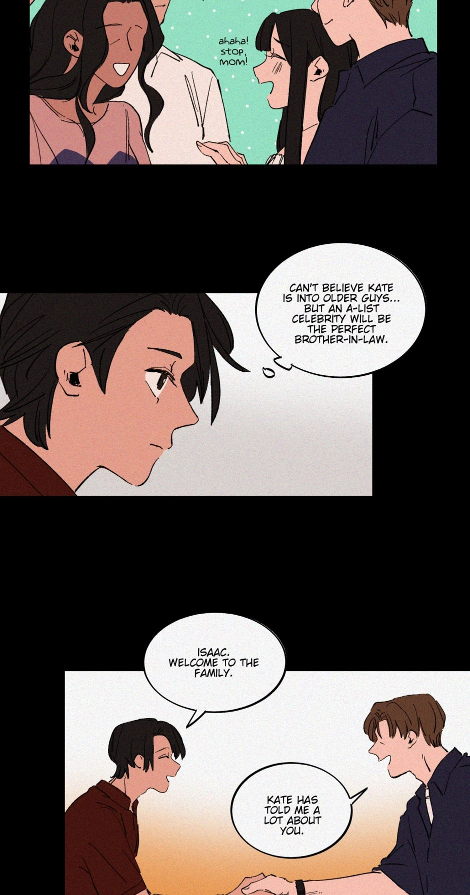 North & East Chapter 78 page 28 - 