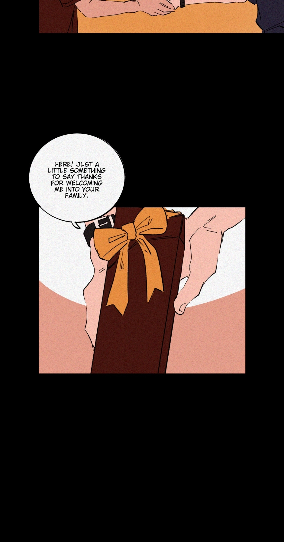 North & East Chapter 78 page 29 - 