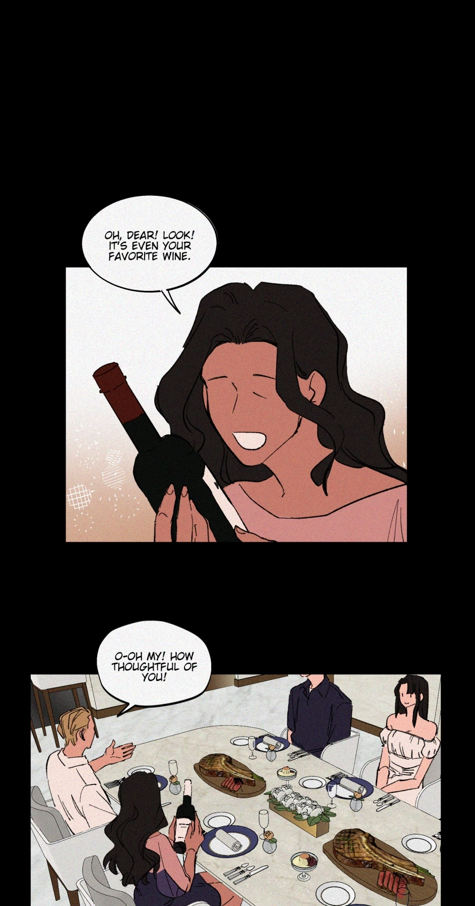 North & East Chapter 78 page 30 - 