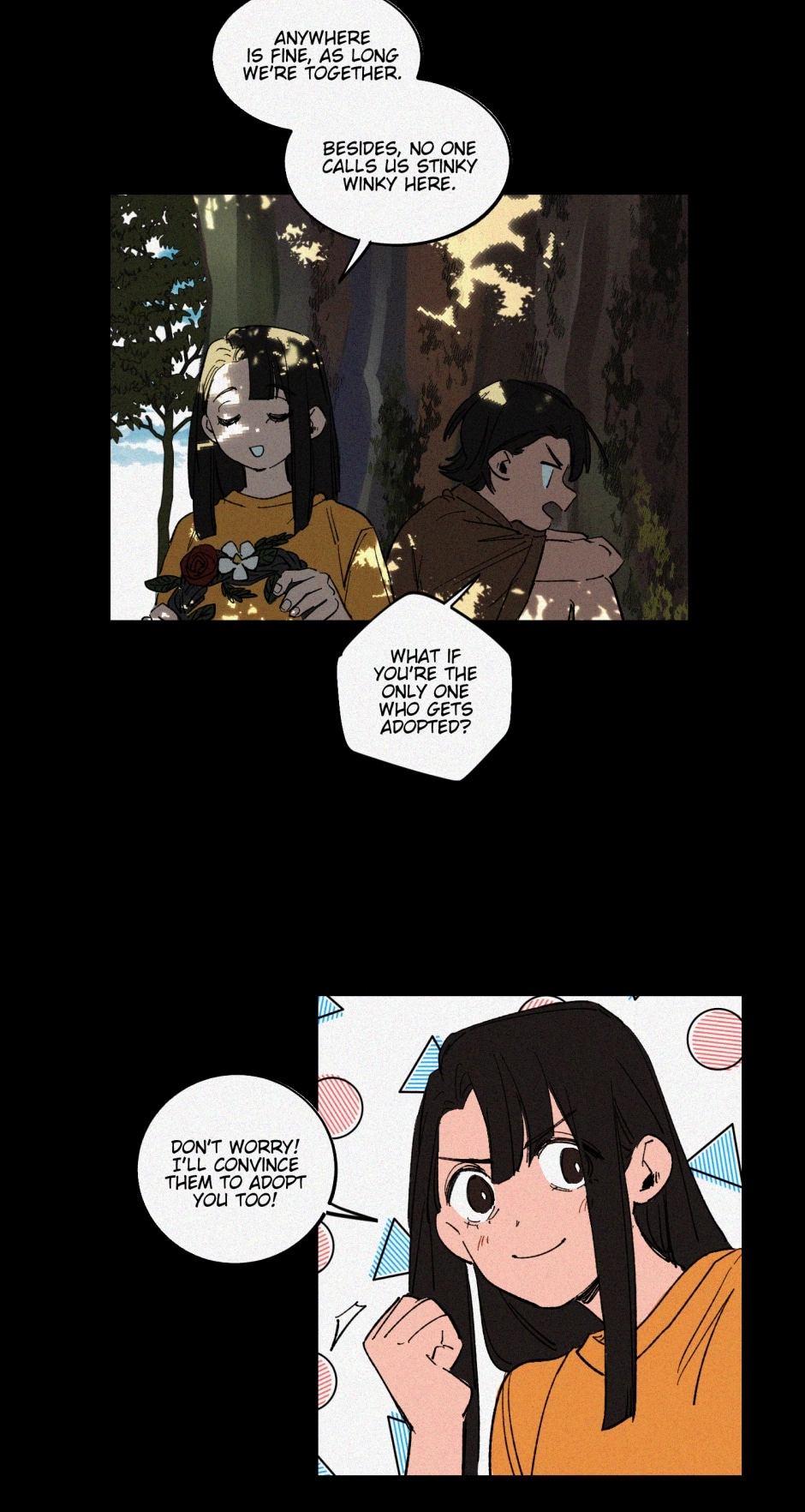North & East Chapter 78 page 4 - 
