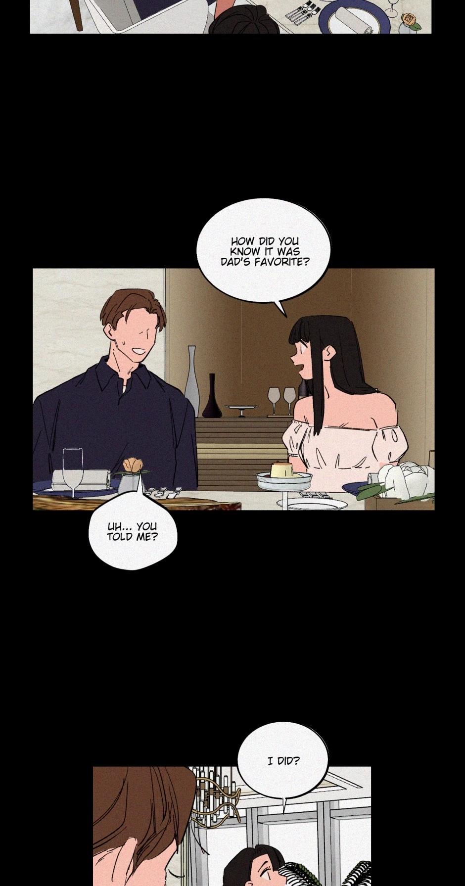 North & East Chapter 78 page 31 - 