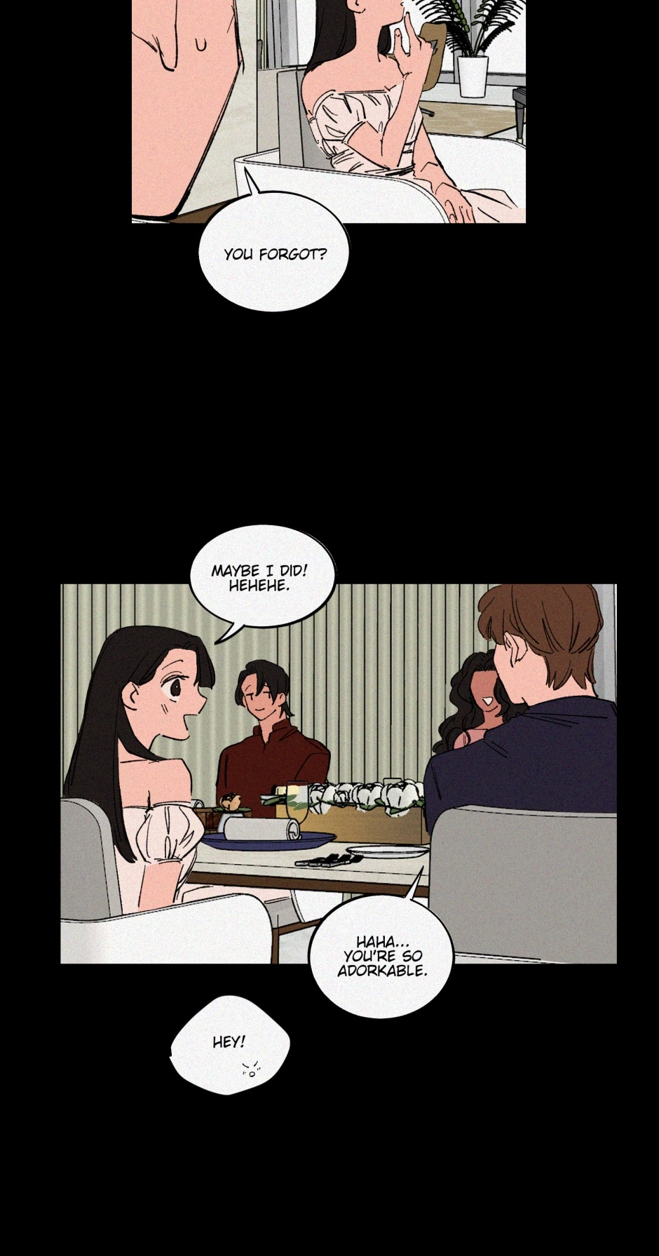 North & East Chapter 78 page 32 - 