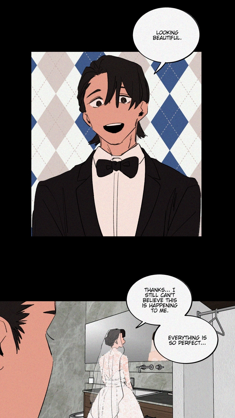 North & East Chapter 78 page 35 - 