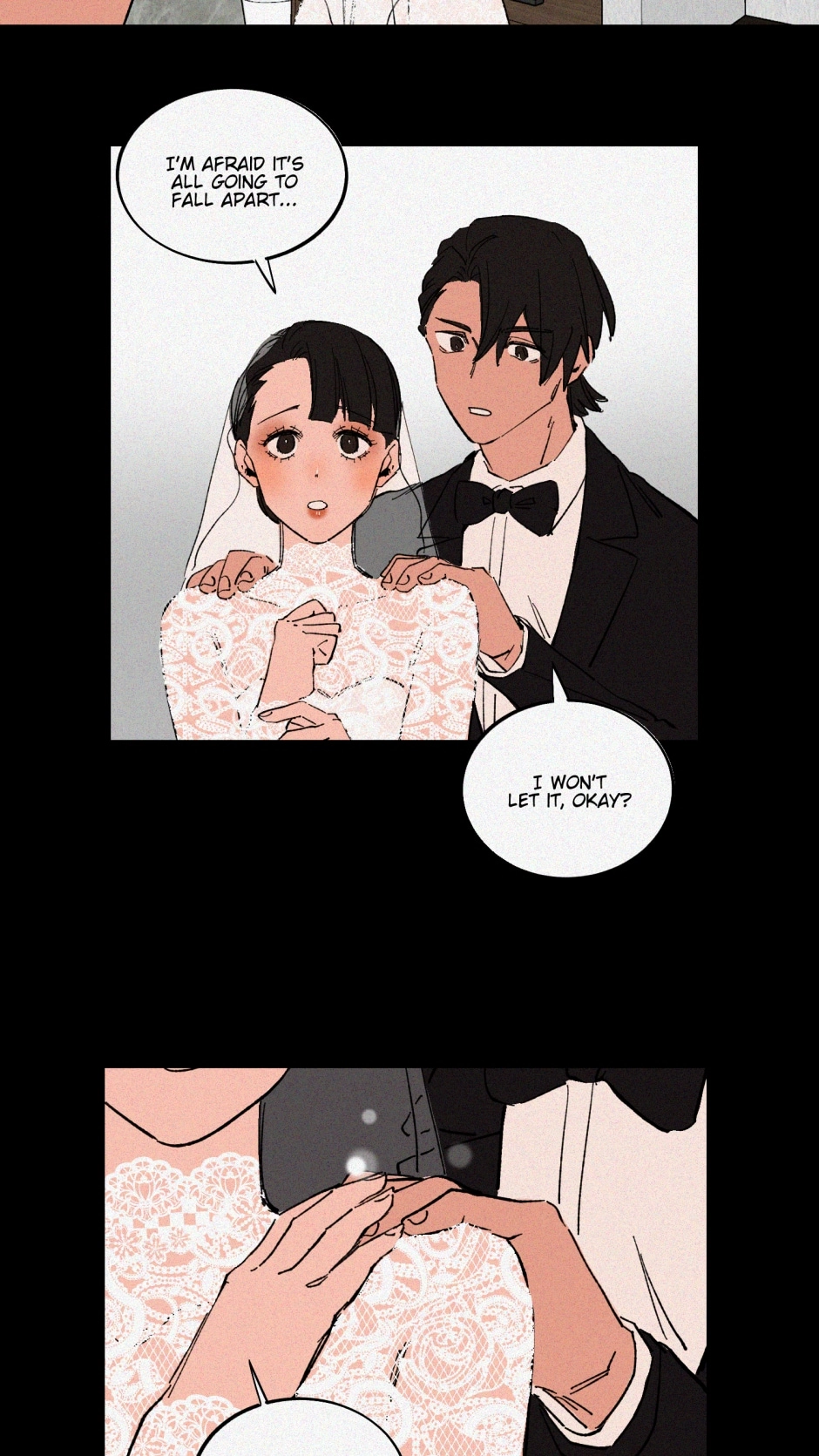 North & East Chapter 78 page 36 - 