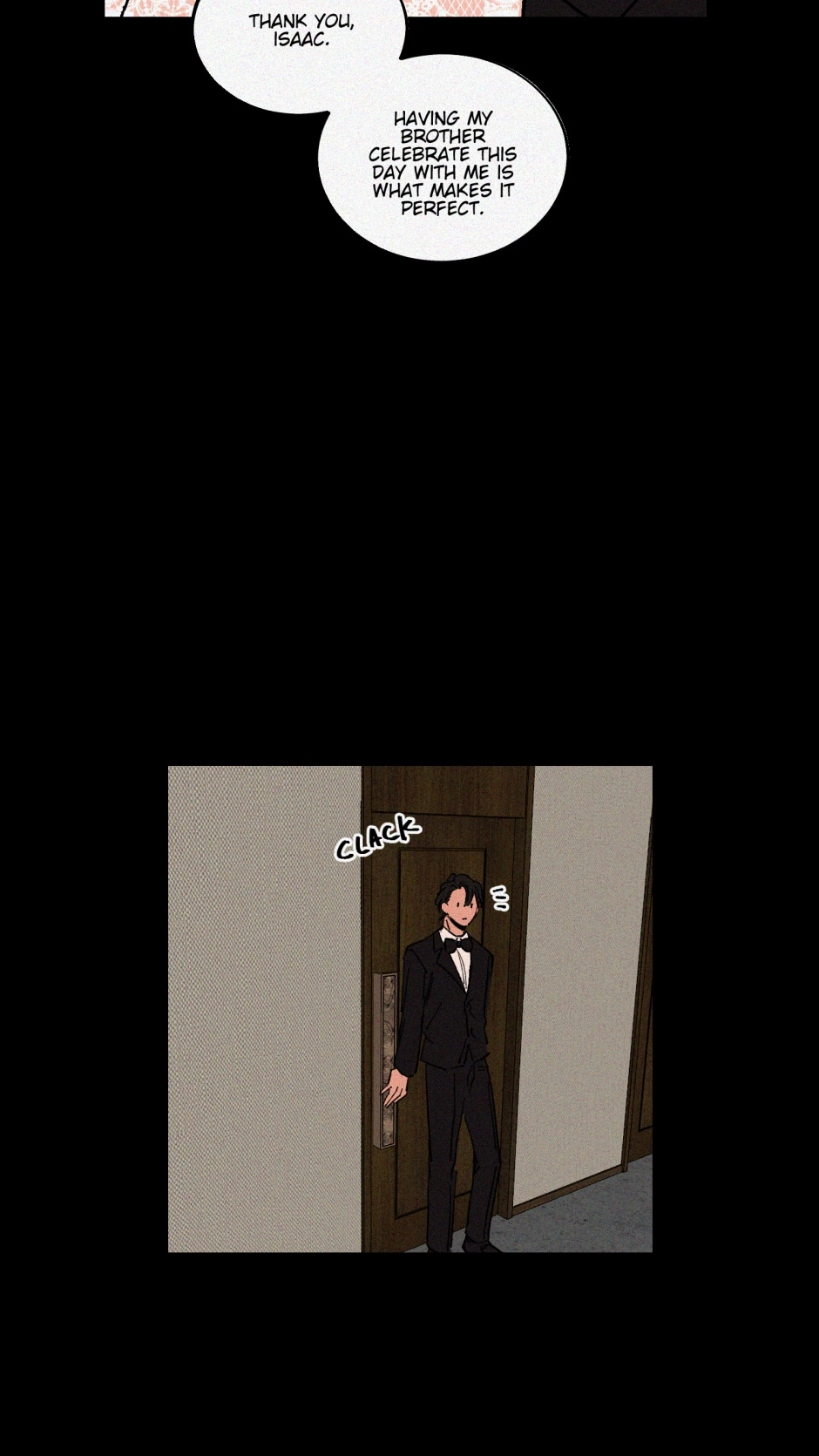 North & East Chapter 78 page 37 - 